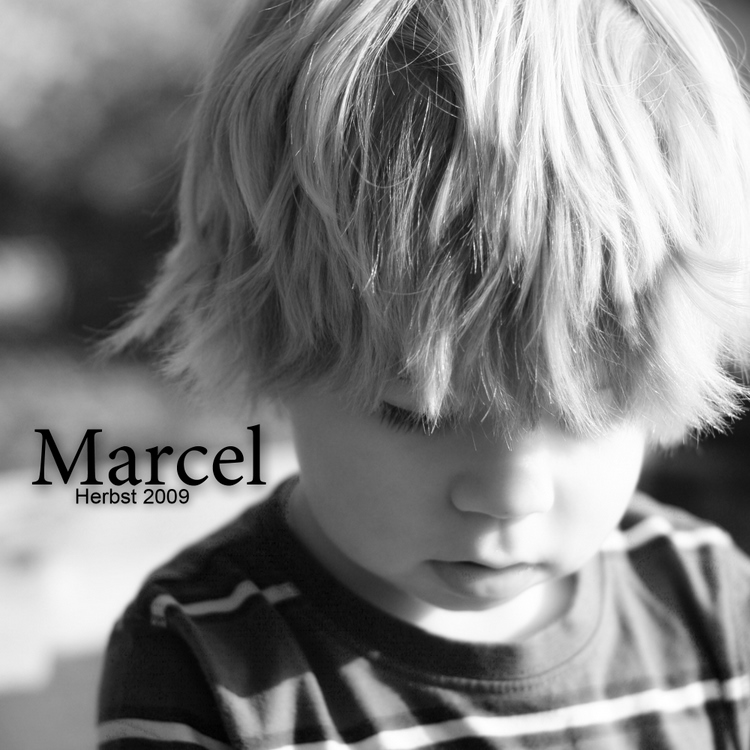 marcel