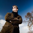 User Profile Photo