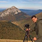 User Profile Photo