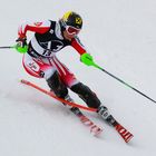 Marcel Hirscher