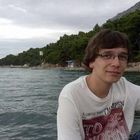 User Profile Photo