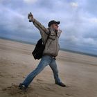User Profile Photo