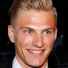 Marcel Kittel