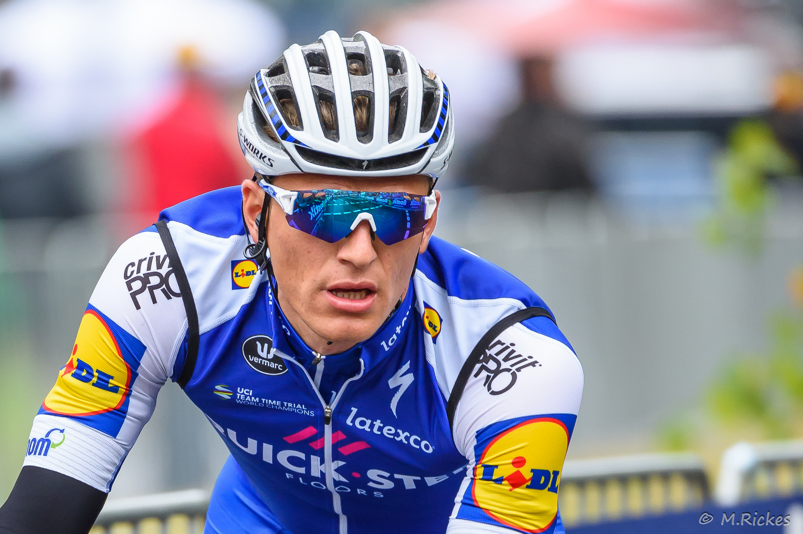 Marcel Kittel