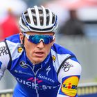 Marcel Kittel