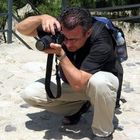 User Profile Photo