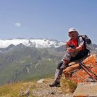 User Profile Photo