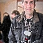 User Profile Photo