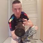 User Profile Photo