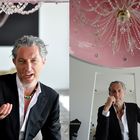 Marcel Wanders 2