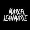 marceljeanmarie