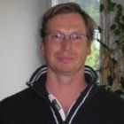 User Profile Photo