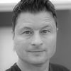 marcel.kolberg