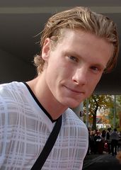 Marcell Jansen