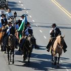 marcha de 40 km , Argentina