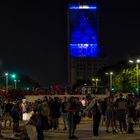 Marcha del Orgullo