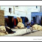 Marchands de couleurs.