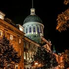 Marchè Bonsecours