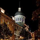 Marché Bonsecours