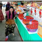 MARCHE - DE - ANDIJAN - 4 -