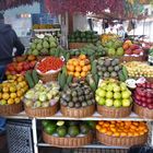 Marche de Funchal