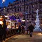 Marché de Noël 2017