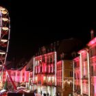 Marché de Noël de Mulhouse (2)