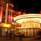 Marché de Noël de Mulhouse (5)