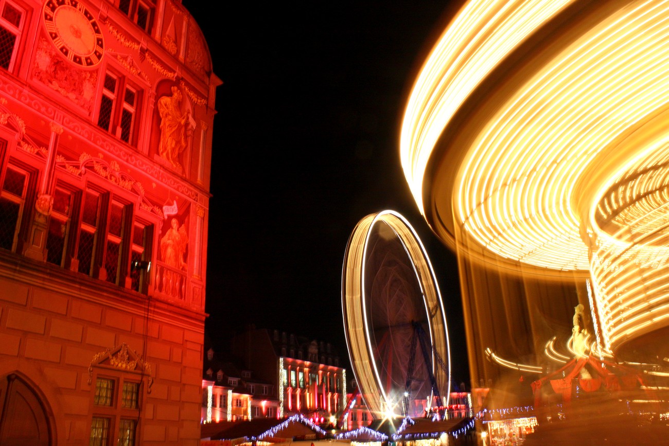 Marché de Noël de Mulhouse (6)