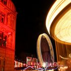 Marché de Noël de Mulhouse (6)