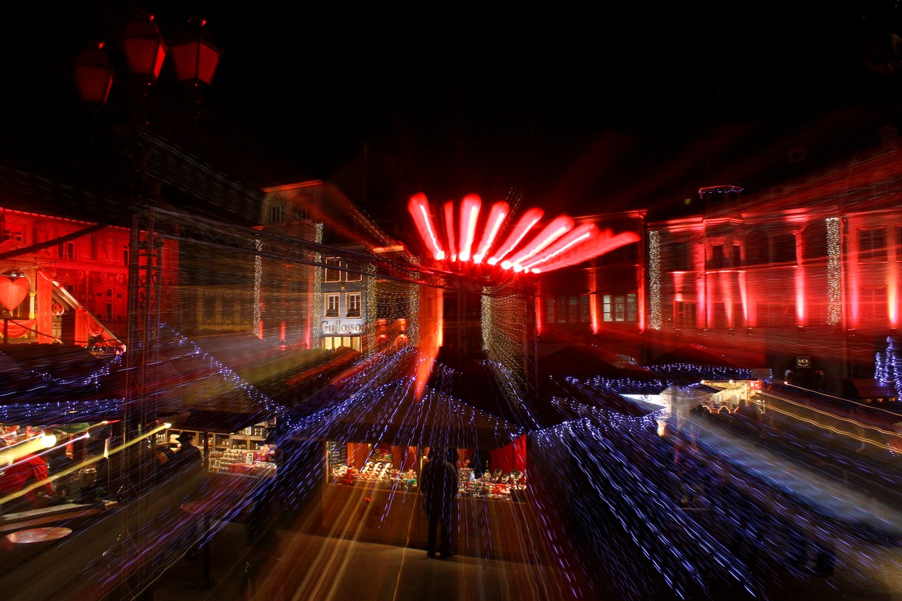 Marché de Noël de Mulhouse (8)