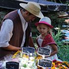 Marché Flottant - L'Isle-sur-la-Sorgue (03)