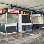 Marché Provençal