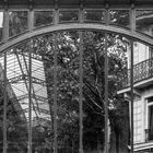 Marché St. Quentin 