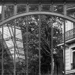 Marché St. Quentin 