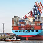 MARCHEN MAERSK