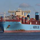 MARCHEN MAERSK