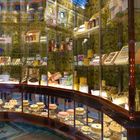 Marchesi: Haute Patisserie. Milano 2023