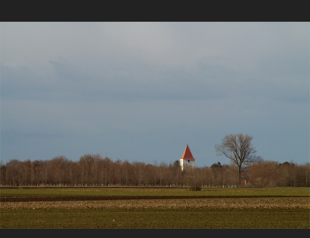 marchfeld heute