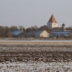 marchfeldwinter