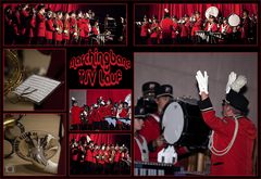 Marchingband