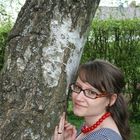 User Profile Photo