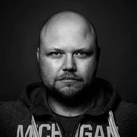 Marcin Ladecki