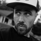 User Profile Photo
