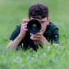 marc.naturfotografie