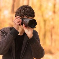 marc.naturfotografie