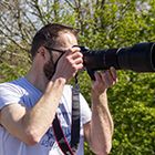 User Profile Photo