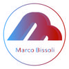 Marco Bissoli