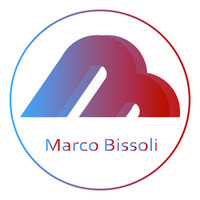 Marco Bissoli