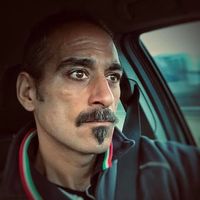 Marco Boffolino